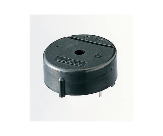 スマパチ ｅFからくりサー2R【無段階ボリューム付本体のみ⭐️送料無料！】 先曲がりペンチ Sサイズ